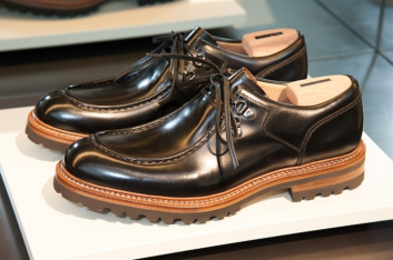 Fotoservizio/FW 2017-2018/MEN/KITON/DP2/197