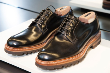 Fotoservizio/FW 2017-2018/MEN/KITON/DP2/199