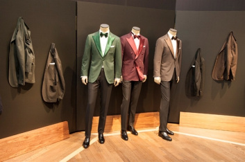 Fotoservizio/FW 2017-2018/MEN/KITON/DP2/202