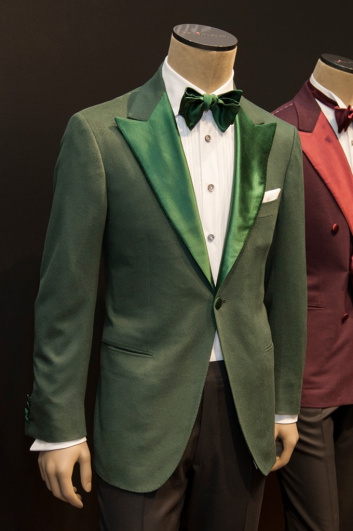 Fotoservizio/FW 2017-2018/MEN/KITON/DP2/203