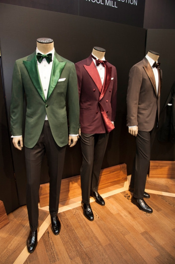 Fotoservizio/FW 2017-2018/MEN/KITON/DP2/204