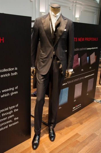 Fotoservizio/FW 2017-2018/MEN/KITON/DP2/205