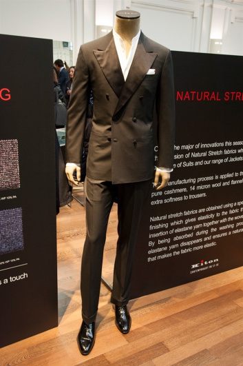 Fotoservizio/FW 2017-2018/MEN/KITON/DP2/206