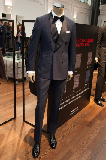 Fotoservizio/FW 2017-2018/MEN/KITON/DP2/207