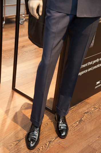 Fotoservizio/FW 2017-2018/MEN/KITON/DP2/208