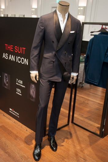 Fotoservizio/FW 2017-2018/MEN/KITON/DP2/209