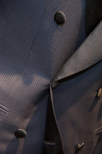Fotoservizio/FW 2017-2018/MEN/KITON/DP2/210