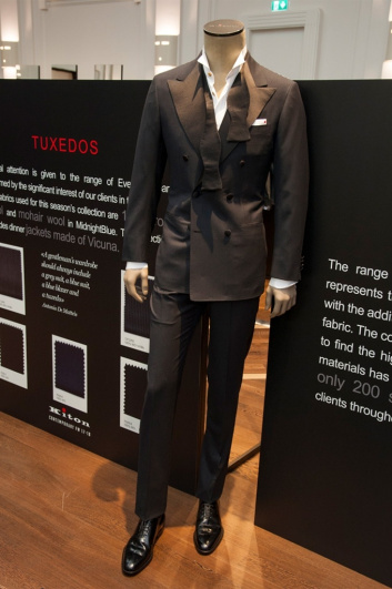 Fotoservizio/FW 2017-2018/MEN/KITON/DP2/211