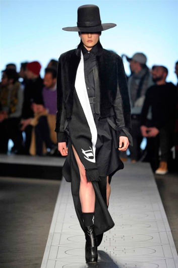 Fotoservizio/FW 2017-2018/MEN/MARCELO BURLON COUNTY OF MILAN/DP2/9