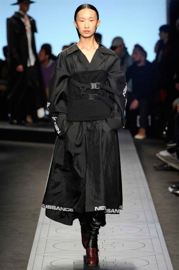 Fotoservizio/FW 2017-2018/MEN/MARCELO BURLON COUNTY OF MILAN/DP2/20