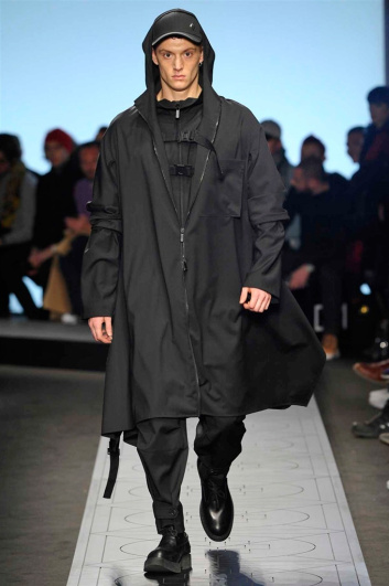 Fotoservizio/FW 2017-2018/MEN/MARCELO BURLON COUNTY OF MILAN/DP2/14