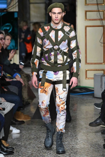 Fotoservizio/FW 2017-2018/MEN/MOSCHINO/DP2/6