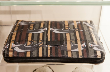 Fotoservizio/FW 2017-2018/MEN/FURLA/DP2/20