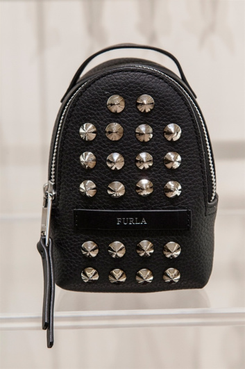 Fotoservizio/FW 2017-2018/MEN/FURLA/DP2/21