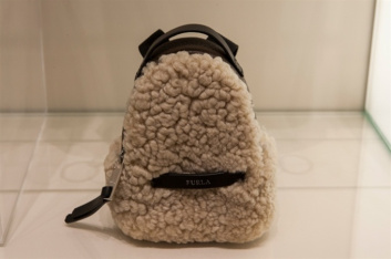 Fotoservizio/FW 2017-2018/MEN/FURLA/DP2/23