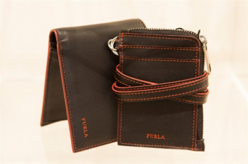 Fotoservizio/FW 2017-2018/MEN/FURLA/DP2/24