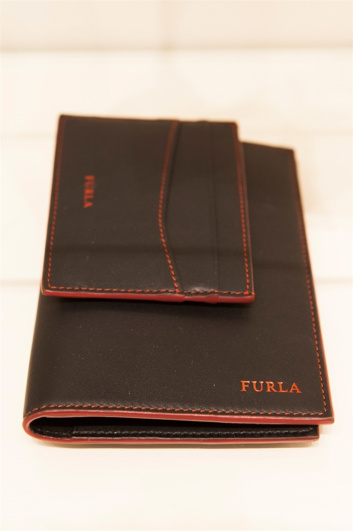 Fotoservizio/FW 2017-2018/MEN/FURLA/DP2/25