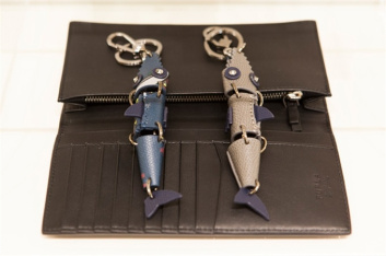 Fotoservizio/FW 2017-2018/MEN/FURLA/DP2/26