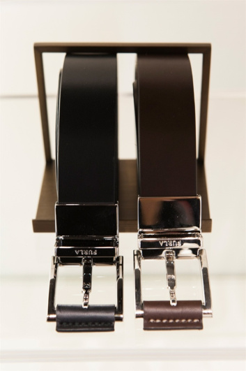 Fotoservizio/FW 2017-2018/MEN/FURLA/DP2/27