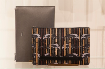 Fotoservizio/FW 2017-2018/MEN/FURLA/DP2/28