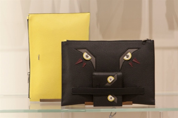 Fotoservizio/FW 2017-2018/MEN/FURLA/DP2/31