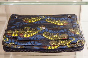 Fotoservizio/FW 2017-2018/MEN/FURLA/DP2/33