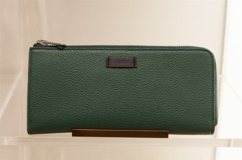 Fotoservizio/FW 2017-2018/MEN/FURLA/DP2/34