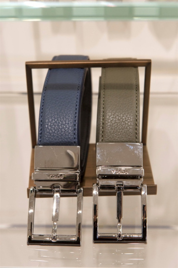 Fotoservizio/FW 2017-2018/MEN/FURLA/DP2/35