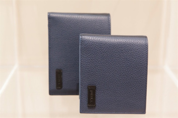 Fotoservizio/FW 2017-2018/MEN/FURLA/DP2/36