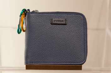 Fotoservizio/FW 2017-2018/MEN/FURLA/DP2/37