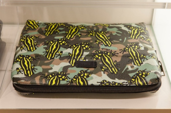 Fotoservizio/FW 2017-2018/MEN/FURLA/DP2/38