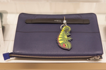 Fotoservizio/FW 2017-2018/MEN/FURLA/DP2/39