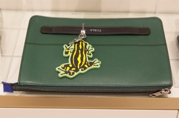 Fotoservizio/FW 2017-2018/MEN/FURLA/DP2/40