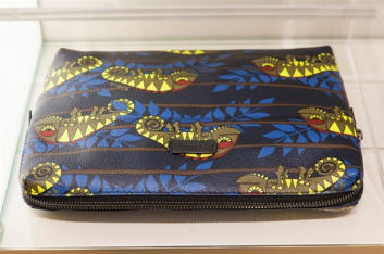 Fotoservizio/FW 2017-2018/MEN/FURLA/DP2/41
