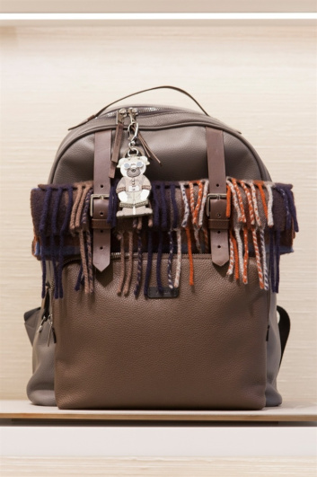 Fotoservizio/FW 2017-2018/MEN/FURLA/DP2/42