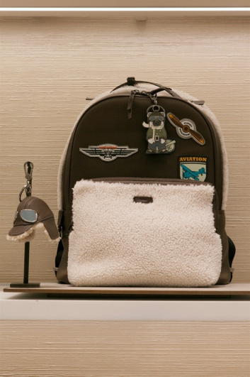 Fotoservizio/FW 2017-2018/MEN/FURLA/DP2/43