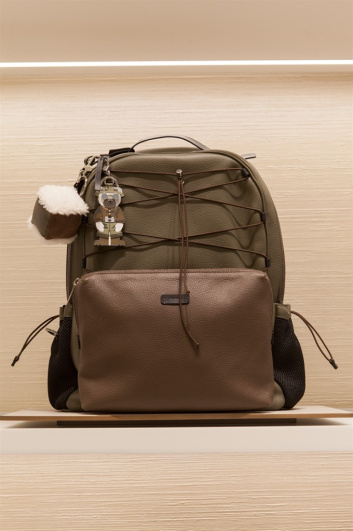 Fotoservizio/FW 2017-2018/MEN/FURLA/DP2/44