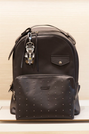 Fotoservizio/FW 2017-2018/MEN/FURLA/DP2/45