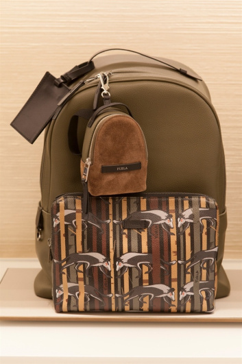 Fotoservizio/FW 2017-2018/MEN/FURLA/DP2/50