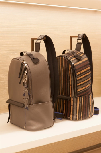 Fotoservizio/FW 2017-2018/MEN/FURLA/DP2/51