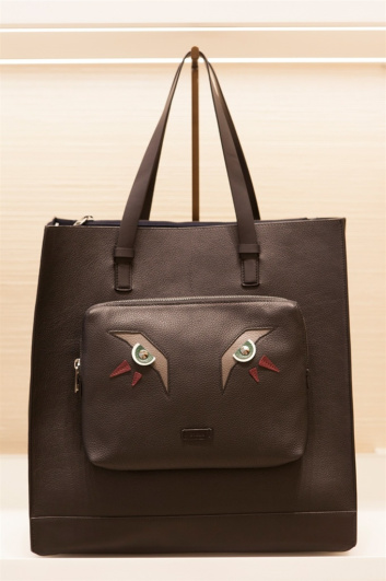 Fotoservizio/FW 2017-2018/MEN/FURLA/DP2/52