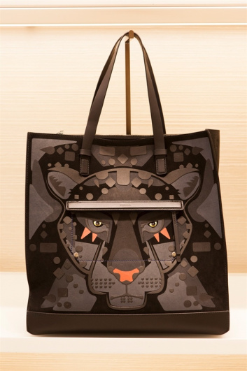Fotoservizio/FW 2017-2018/MEN/FURLA/DP2/53