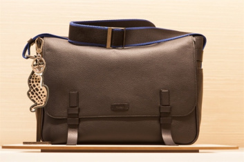 Fotoservizio/FW 2017-2018/MEN/FURLA/DP2/54