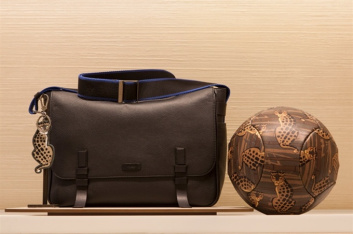 Fotoservizio/FW 2017-2018/MEN/FURLA/DP2/56