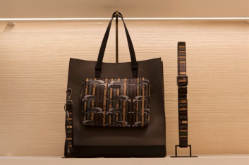 Fotoservizio/FW 2017-2018/MEN/FURLA/DP2/57
