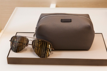 Fotoservizio/FW 2017-2018/MEN/FURLA/DP2/59