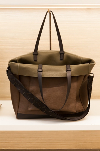 Fotoservizio/FW 2017-2018/MEN/FURLA/DP2/60