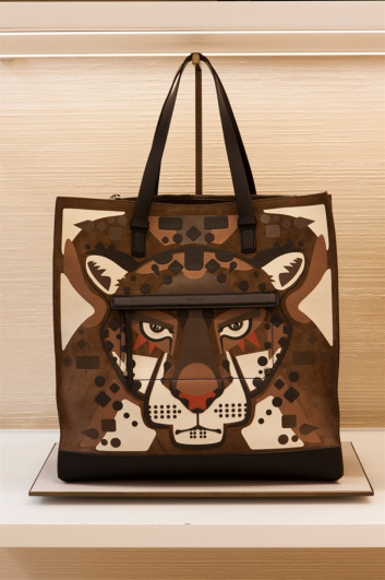 Fotoservizio/FW 2017-2018/MEN/FURLA/DP2/61
