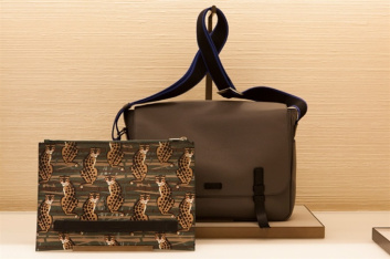 Fotoservizio/FW 2017-2018/MEN/FURLA/DP2/63