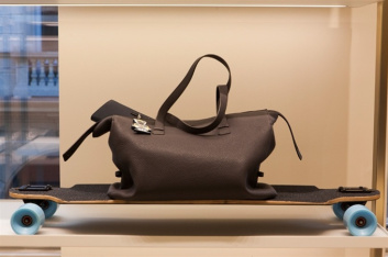 Fotoservizio/FW 2017-2018/MEN/FURLA/DP2/64